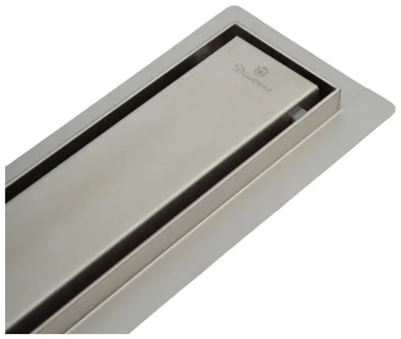 Diadonna трап DS45-60S (7х60 см) купить,34000