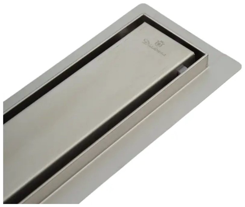 Diadonna трап DS45-60S (7х60 см) купить,34000