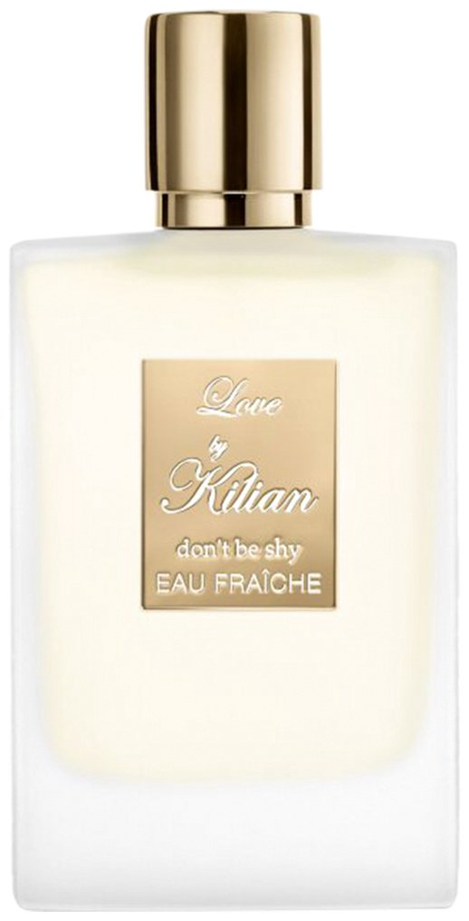 By Kilian Don't Be Shy eau Fraîche парфюмерная вода EDP 50 мл, для женщин купить,126700