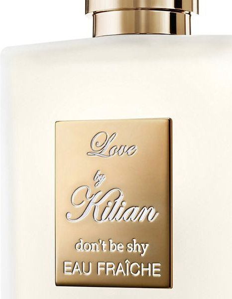 By Kilian Don't Be Shy eau Fraîche парфюмерная вода EDP 50 мл, для женщин купить,126700