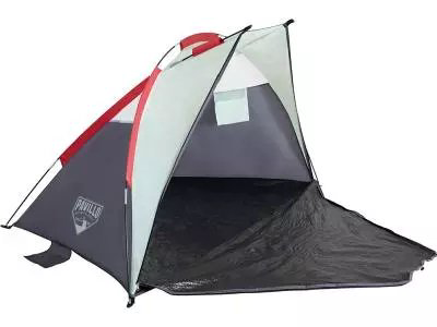 Палатка Bestway 68001 Ramble серая купить,NaN