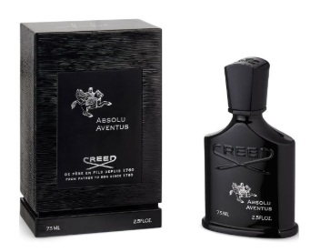 Парфюмерная вода Creed Absolu Aventus 75мл купить,345999