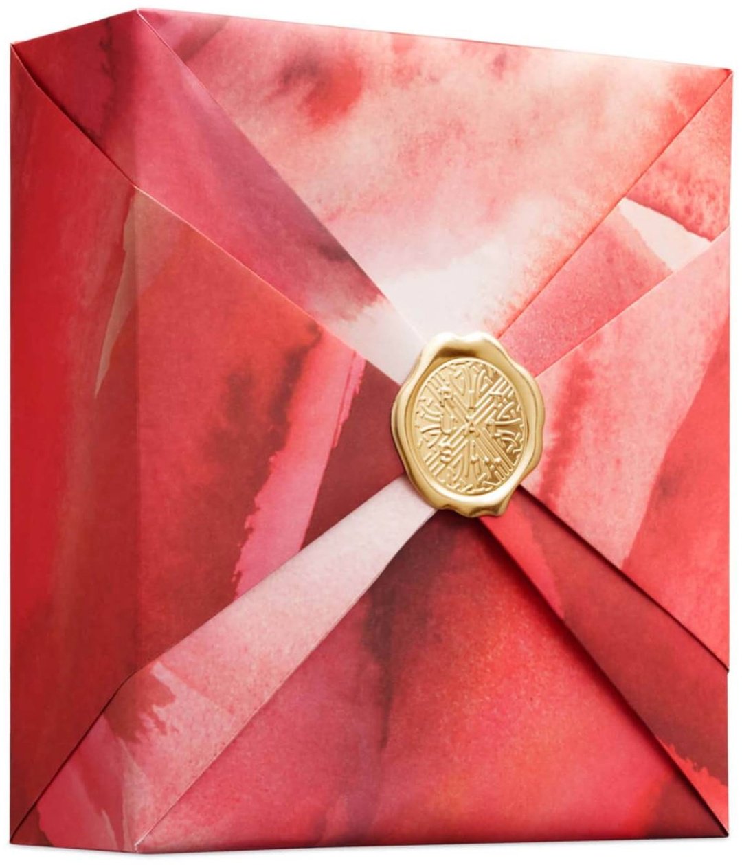 Rituals Ayurveda Core Gift Sets Medium набор для тела для женщин