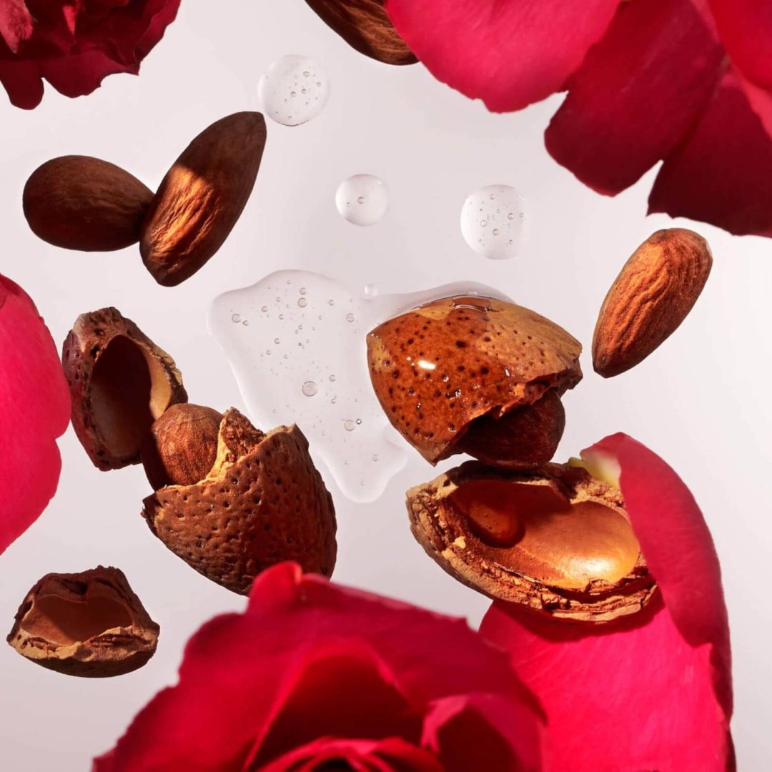 Rituals Ayurveda Core Gift Sets Medium набор для тела для женщин