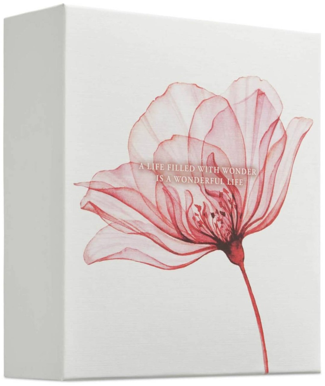 Rituals Ayurveda Core Gift Sets Medium набор для тела для женщин