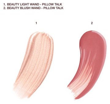 Charlotte Tilbury Blush And Glow набор декоративной косметики для женщин купить,function inputValueFn(){if((0,signal2.mK)(node),node.value===REQUIRED_UNSET_VALUE)throw new root_effect_scheduler.buA(-950,null);return node.value}