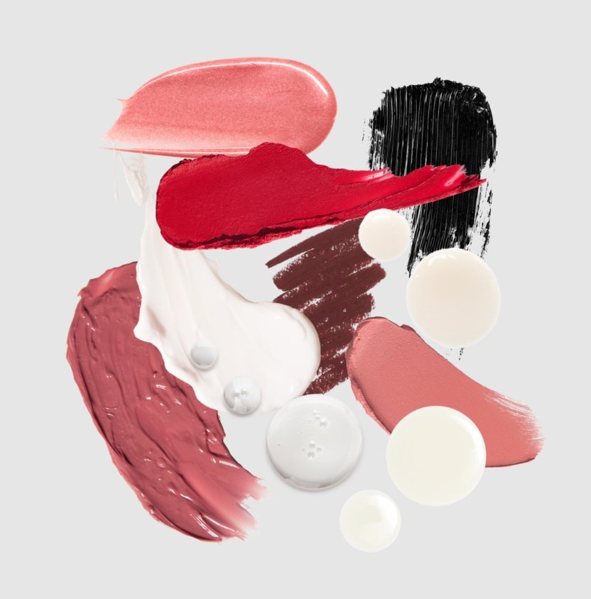 Charlotte Tilbury EN Label Add to Wishlist адвент календарь для женщин