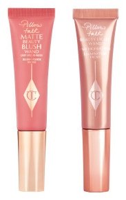 Charlotte Tilbury Blush And Glow набор декоративной косметики для женщин купить,function inputValueFn(){if((0,signal2.mK)(node),node.value===REQUIRED_UNSET_VALUE)throw new root_effect_scheduler.buA(-950,null);return node.value}