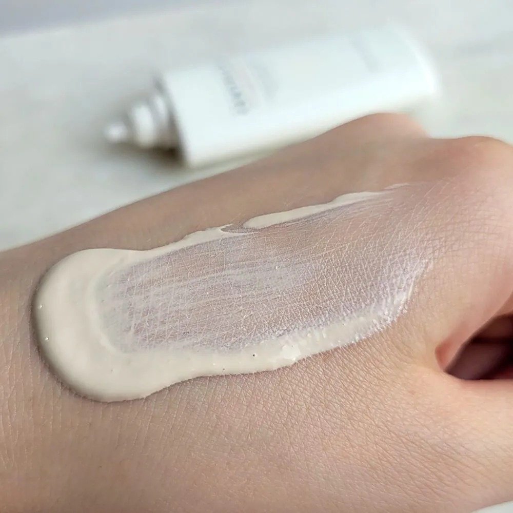Skin1004 крем Centella air-fit suncream plus SPF50 для лица 50 мл купить,NaN