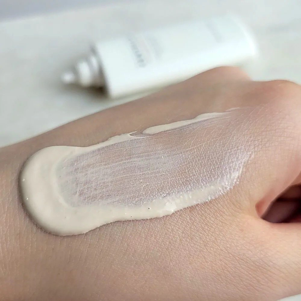 Skin1004 крем Centella air-fit suncream plus SPF50 для лица 50 мл купить,NaN