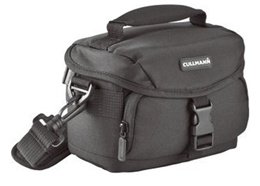 Сумка Cullmann 93727 черный