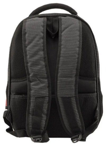 Рюкзак Sumdex PON-266 GY до 13.3" серый