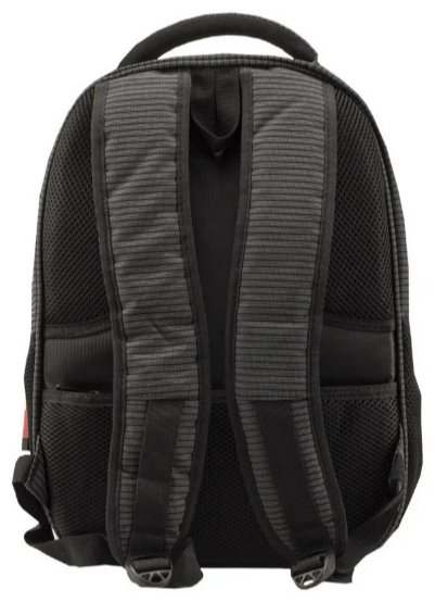 Рюкзак Sumdex PON-266 GY до 13.3" серый купить,NaN