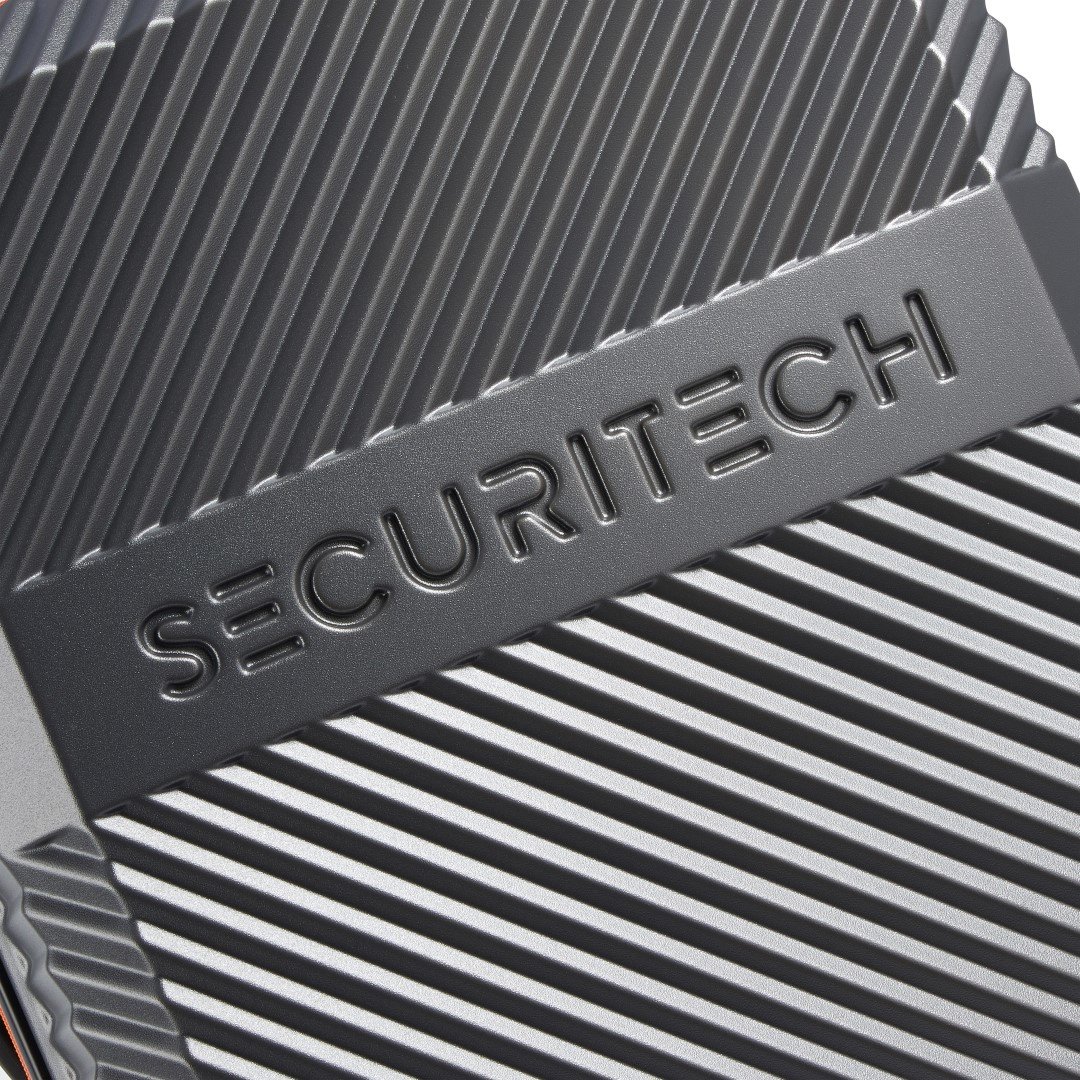 Чемодан Delsey 00400681011 Delsey PATROL 66 Securitech полипропилен 69 л серый купить,NaN