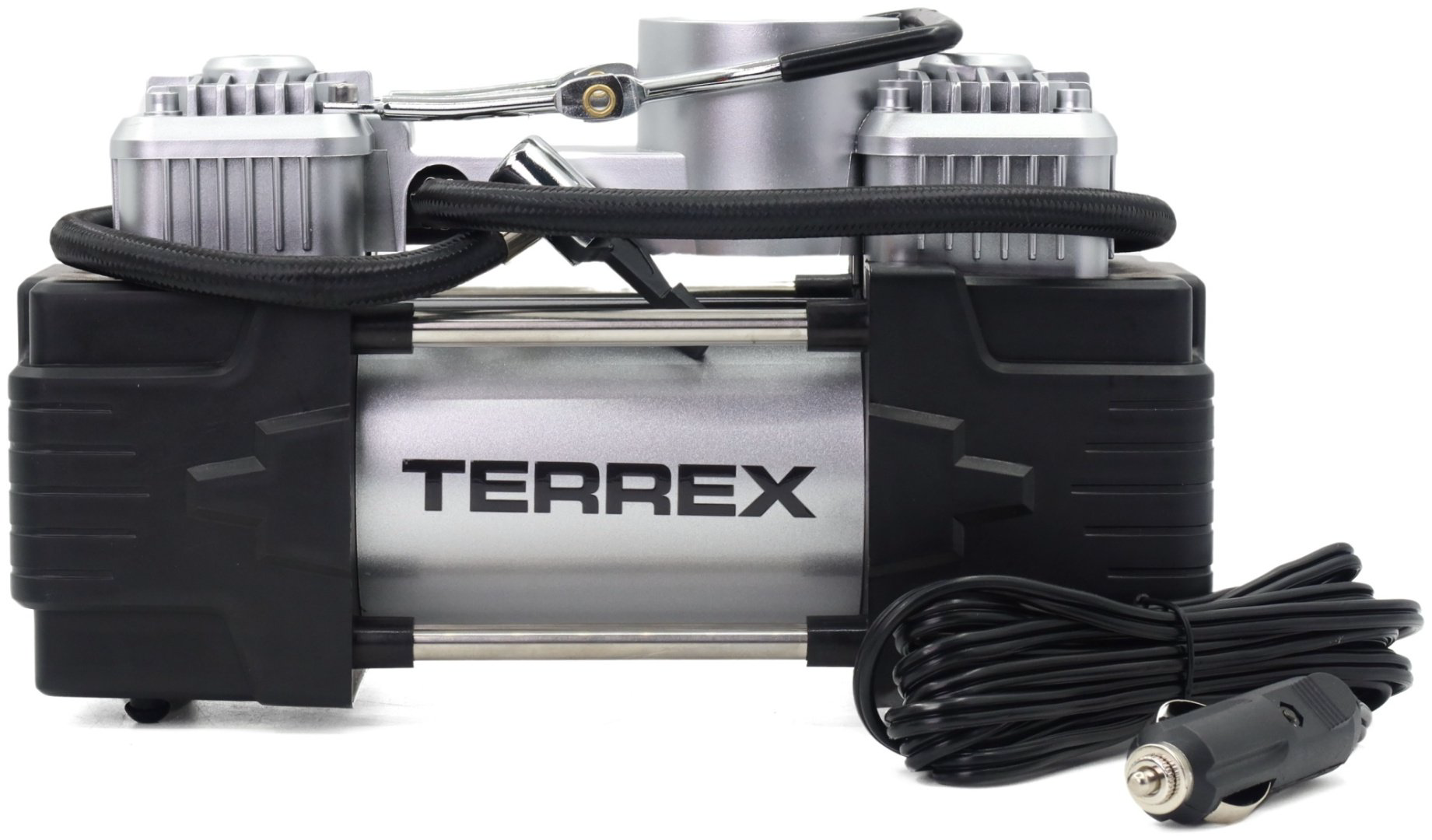 Автокомпрессор TERREX поршневый TX-70 купить,NaN