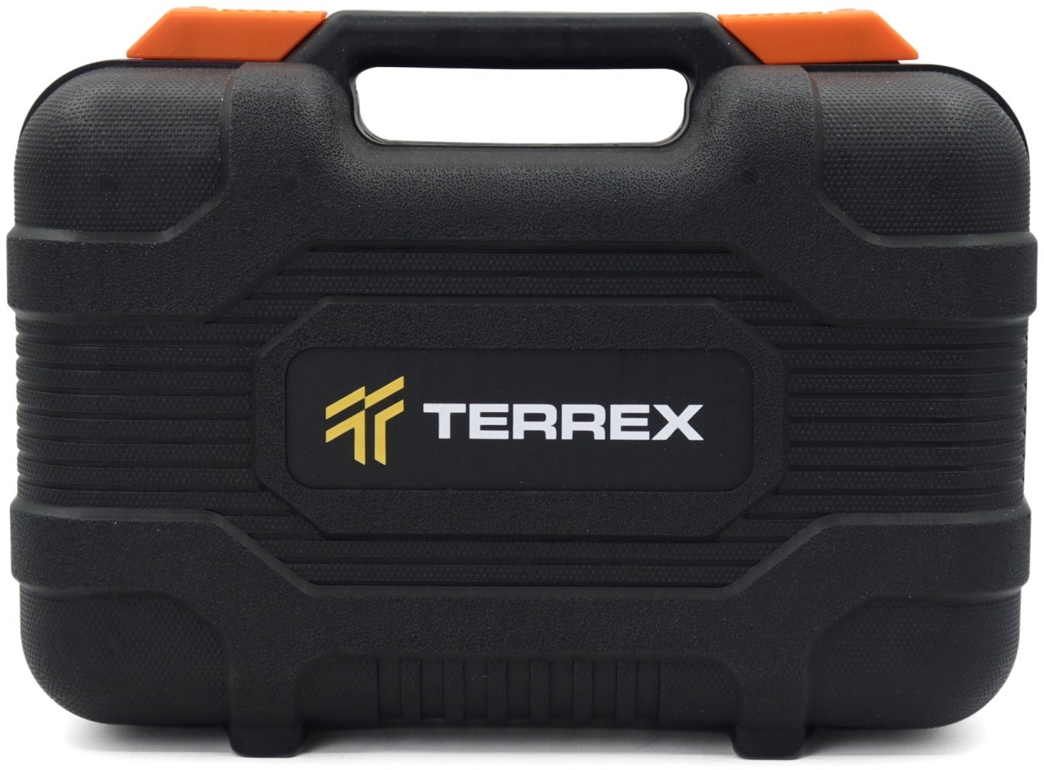 Автокомпрессор TERREX поршневый TX-70