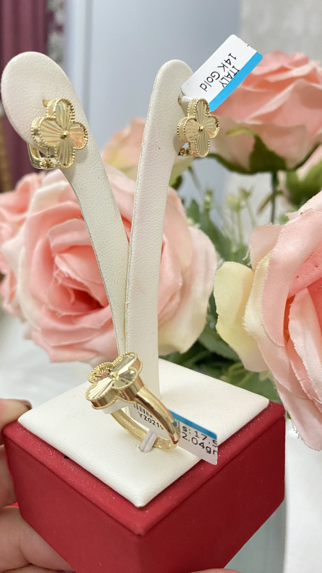 ЗОЛОТОЕ КОЛЬЦО 45667 вес 5.62 г золото, без вставок - ForteMarket ЗОЛОТОЕ КОЛЬЦО 45667 вес 5.62 г золото, без вставок купить,417950
