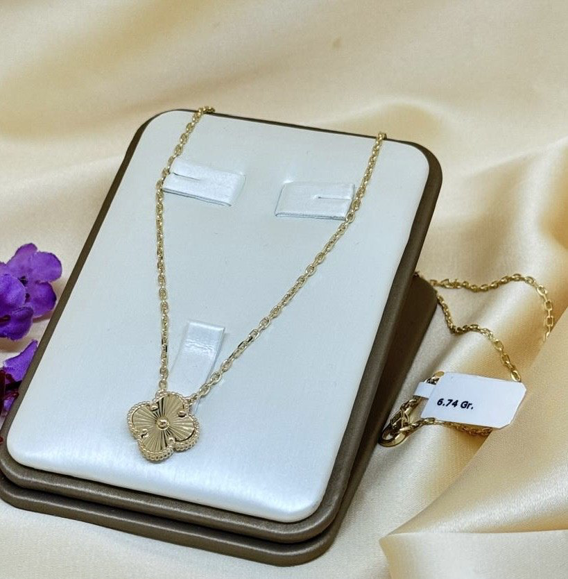 Цепь Italy Gold 42134215 длина 50 см, вес 6.74 г золото, плетение отсутствует - ForteMarket Цепь Italy Gold 42134215 длина 50 см, вес 6.74 г золото, плетение отсутствует купить,501950