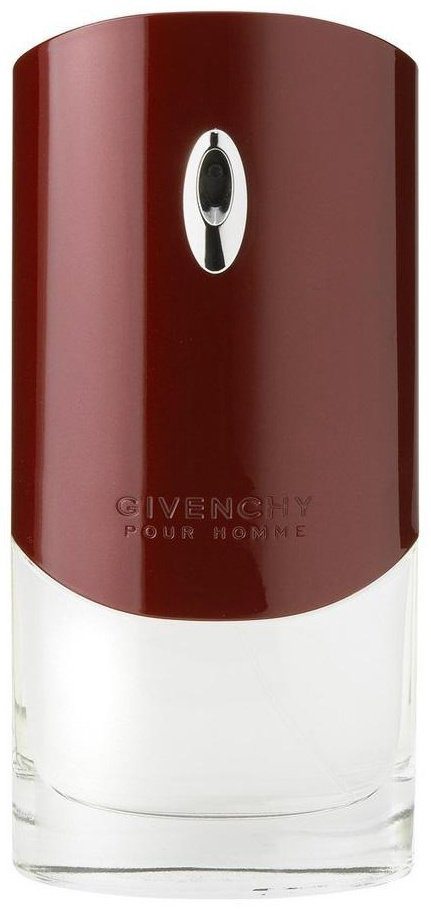 GIVENCHY Pour Homme туалетная вода EDT 100 мл, для мужчин - ForteMarket GIVENCHY Pour Homme туалетная вода EDT 100 мл, для мужчин купить,43000