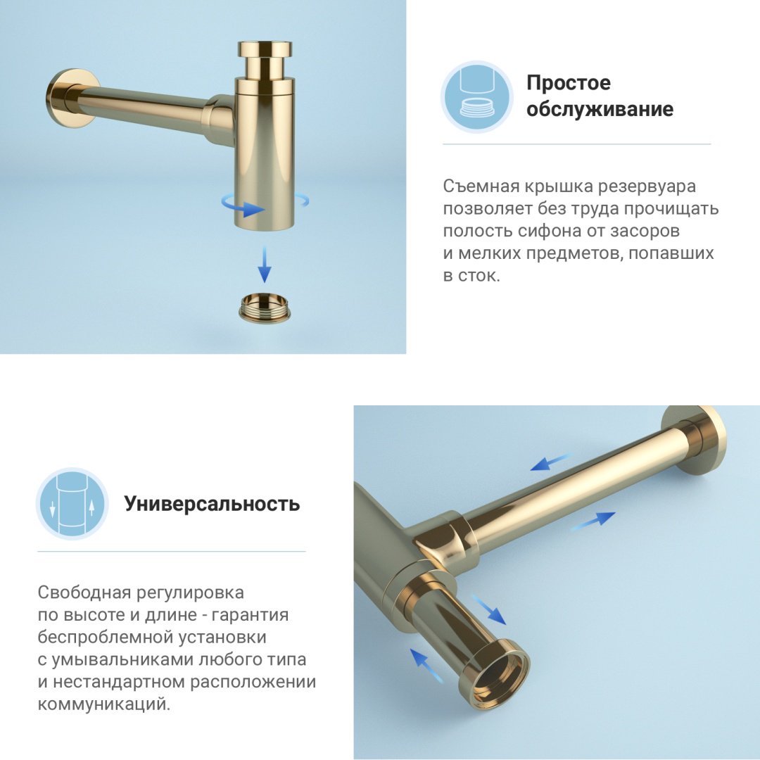 Раковина Wellsee 201002603, Pure BY Wellsee накладная прямоугольная 36, фаянс