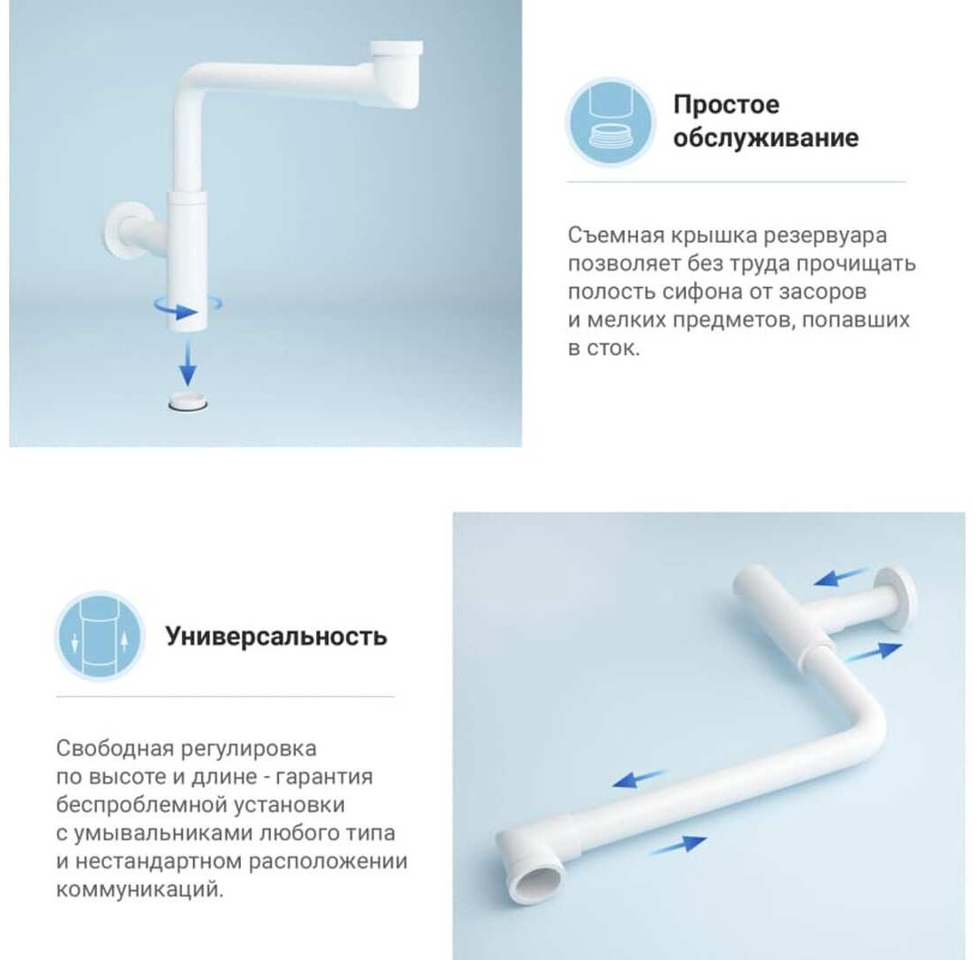 Раковина Wellsee 201003850, DeSire накладная прямоугольная 45, фаянс купить,NaN