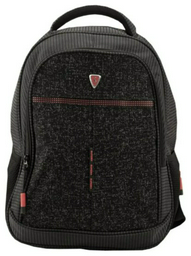 Рюкзак Sumdex PON-266 GY до 13.3" серый