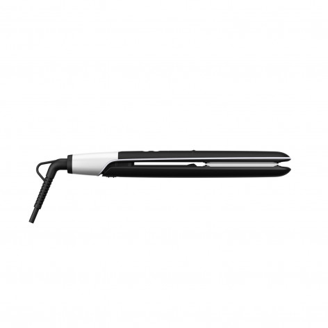 Выпрямитель Rowenta SF4621F0 черно-белый купить,0