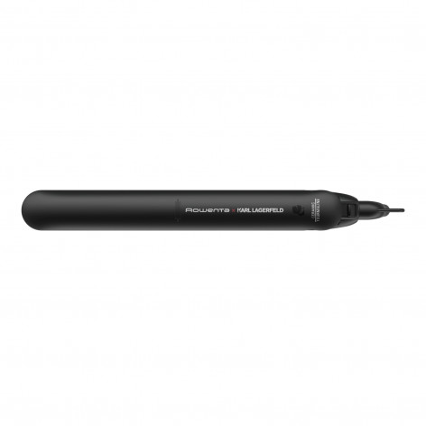 Выпрямитель Rowenta SF161LF0 черный - ForteMarket Выпрямитель Rowenta SF161LF0 черный купить,0