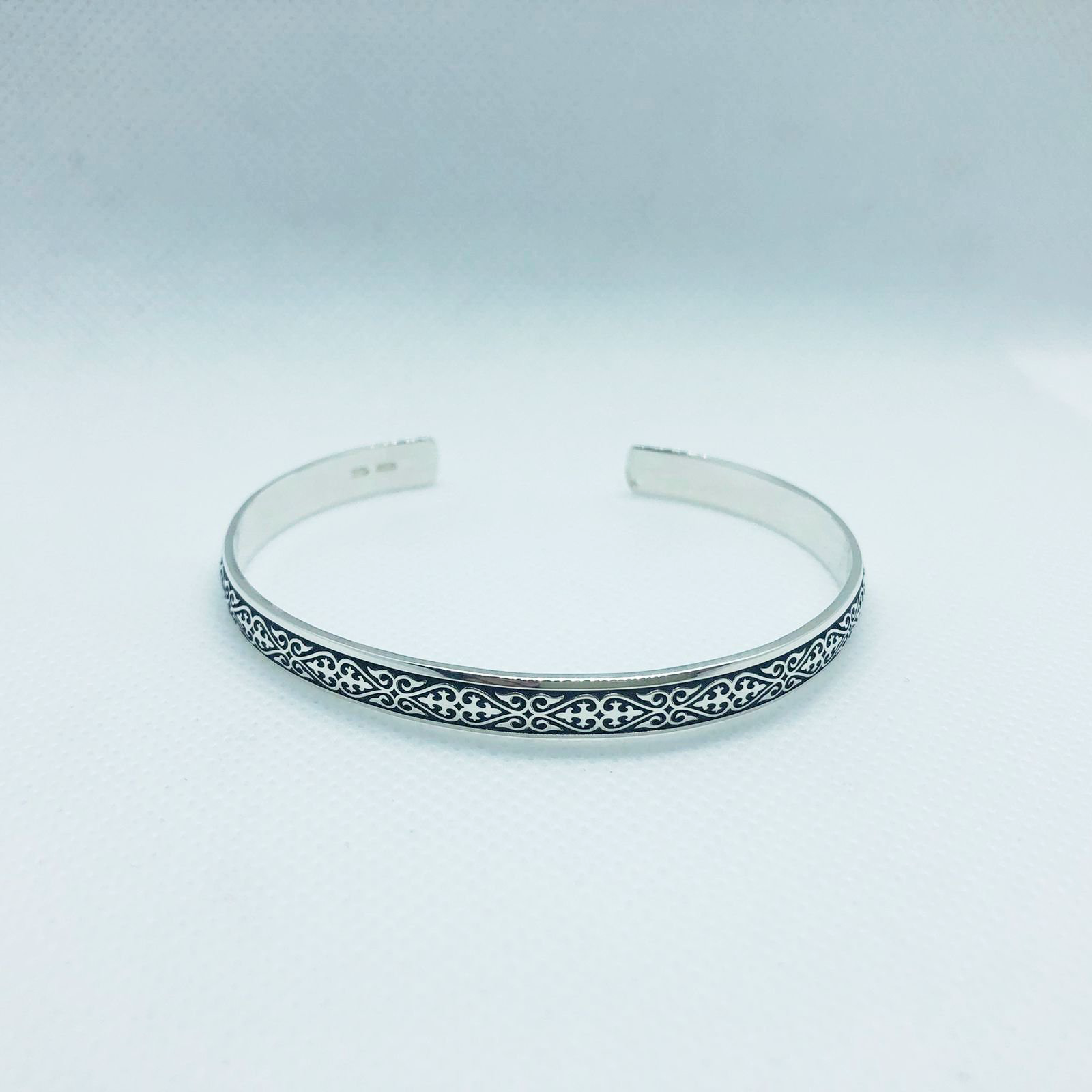 Браслет Кристалл-L Г-003 18р 14гр. купить,NaN