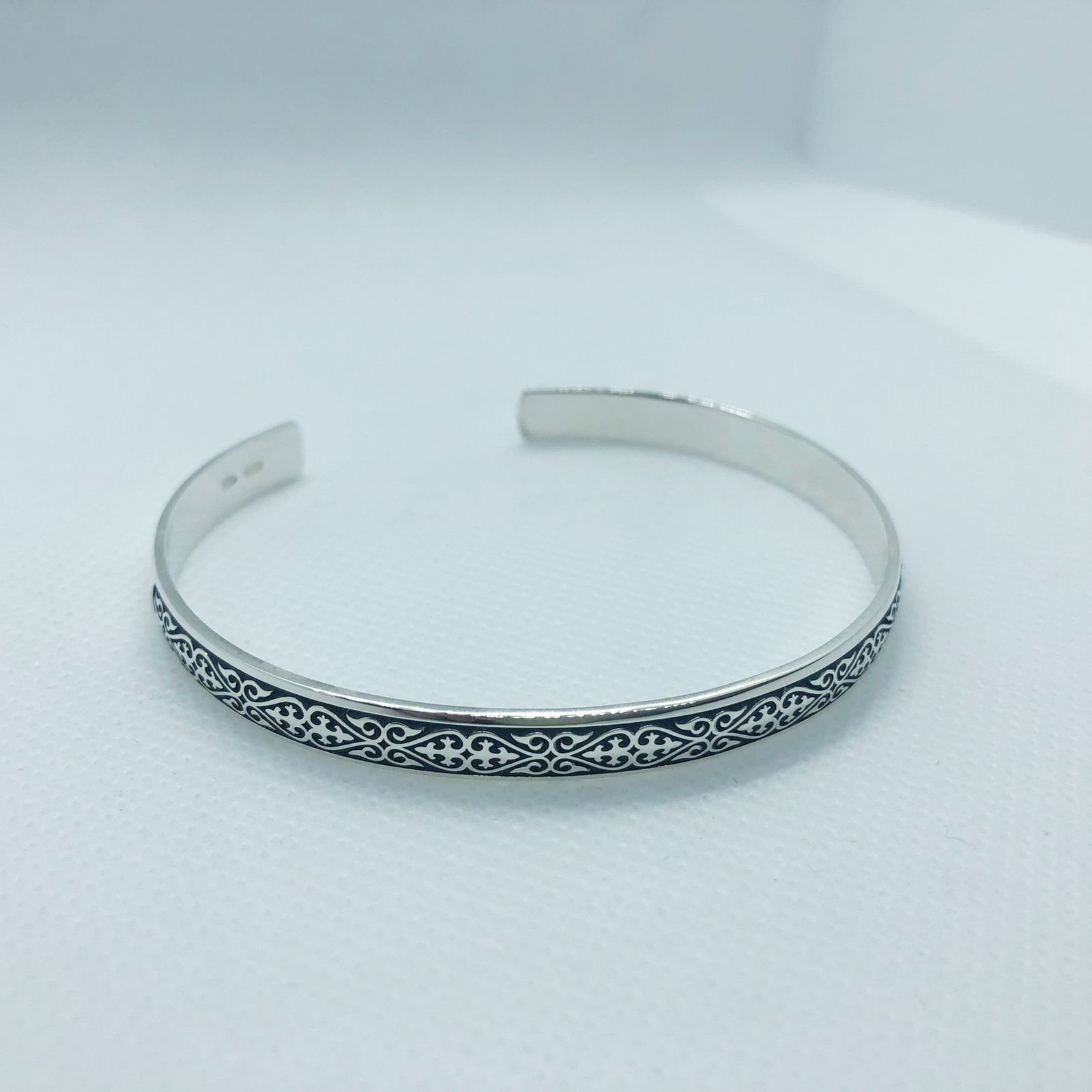 Браслет Кристалл-L Г-003 18р 14гр. купить,NaN