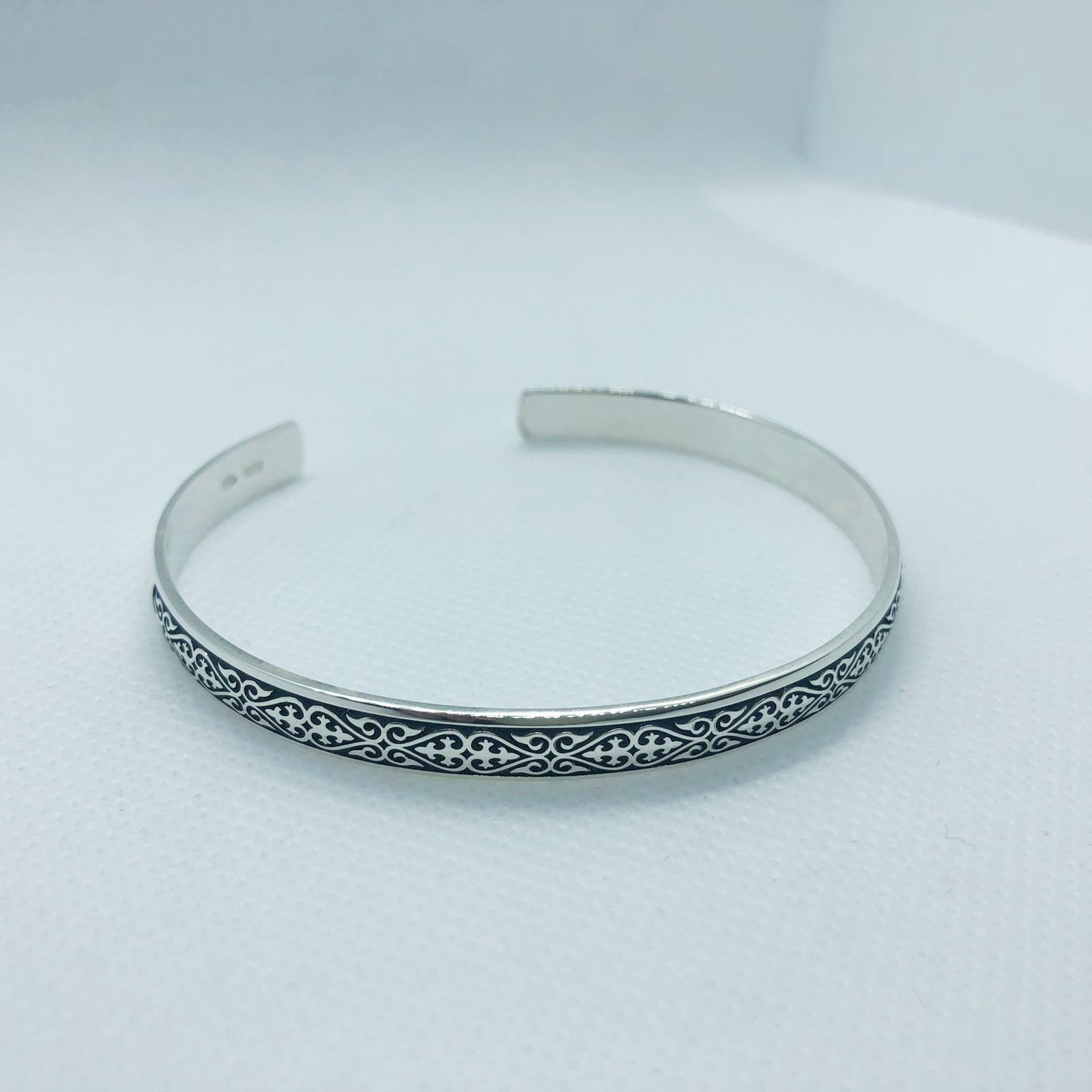 Браслет Кристалл-L Г-003 18р 14гр. купить,NaN