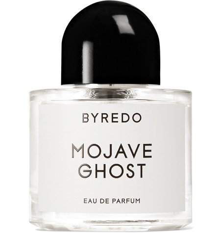 Парфюмерная вода Byredo Mojave Ghost 100мл купить,100000
