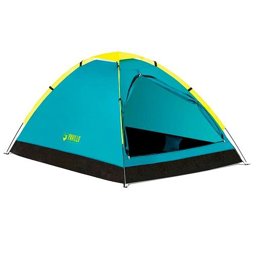 Палатка Bestway Pavillo Cool Dome 2 голубая купить,NaN