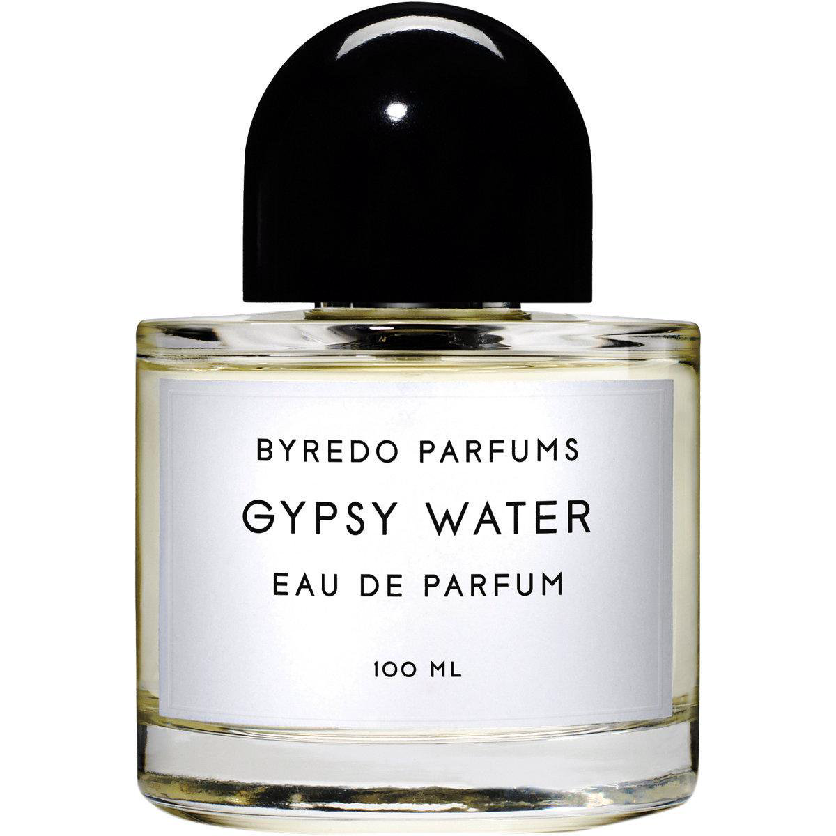 Парфюмерная вода Byredo Gypsy Water 100мл - ForteMarket Парфюмерная вода Byredo Gypsy Water 100мл купить,100000
