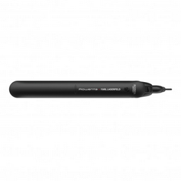 Выпрямитель Rowenta SF161LF0 черный