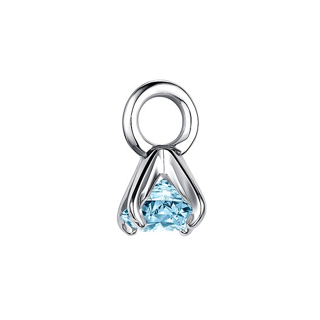 Серьги Алькор 02-2534_0СВ5-00 5,3гр. купить,NaN