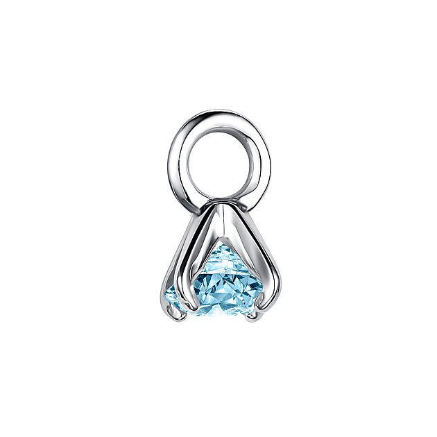 Серьги Алькор 02-2534_0СВ5-00 5,3гр. купить,NaN