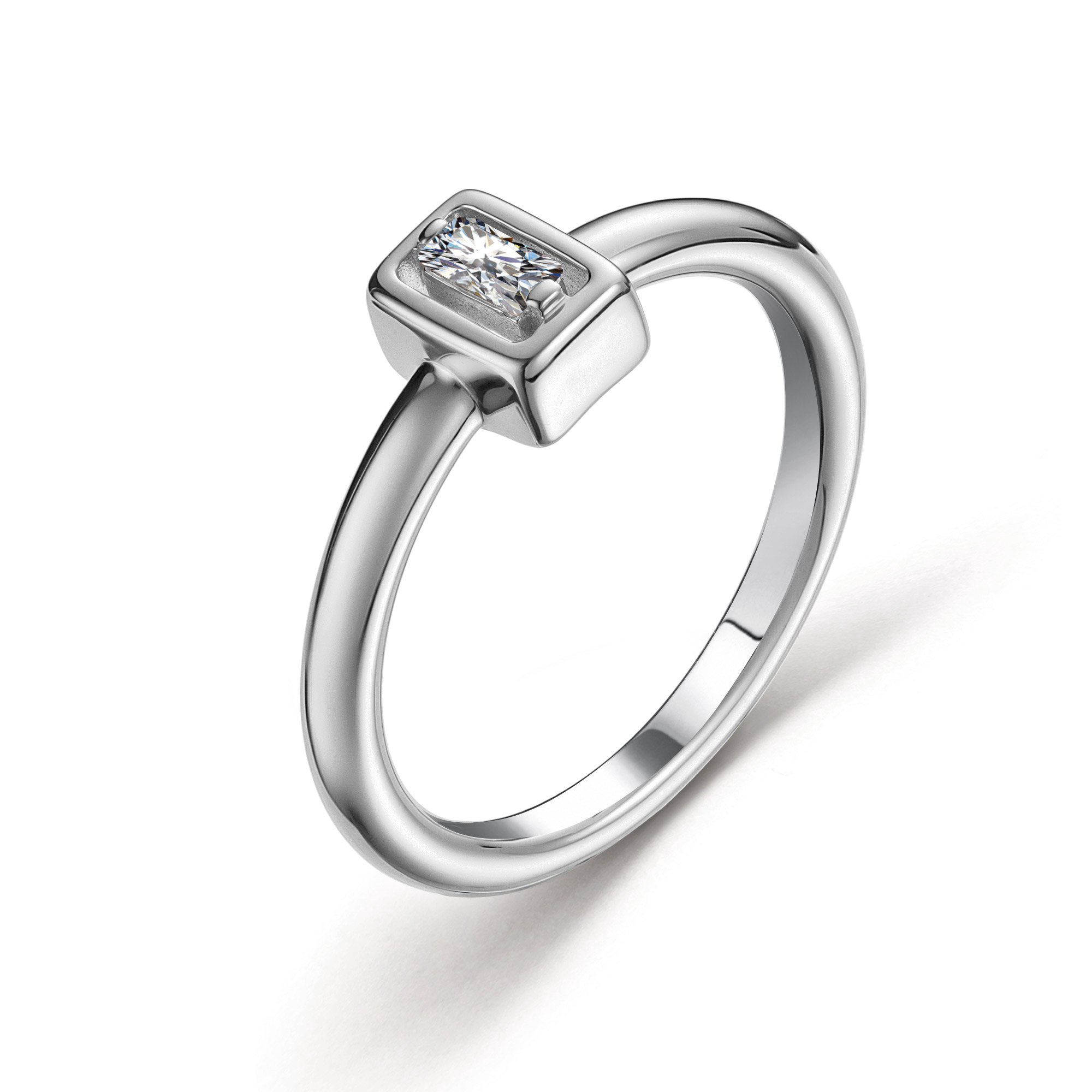 Кольцо Алькор 01-3106_00КЦ-00 17р 2,9гр. купить,NaN