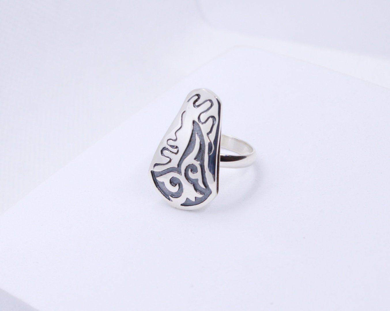 Кольцо Кристалл-L К-05-02 18р 6гр. купить,NaN