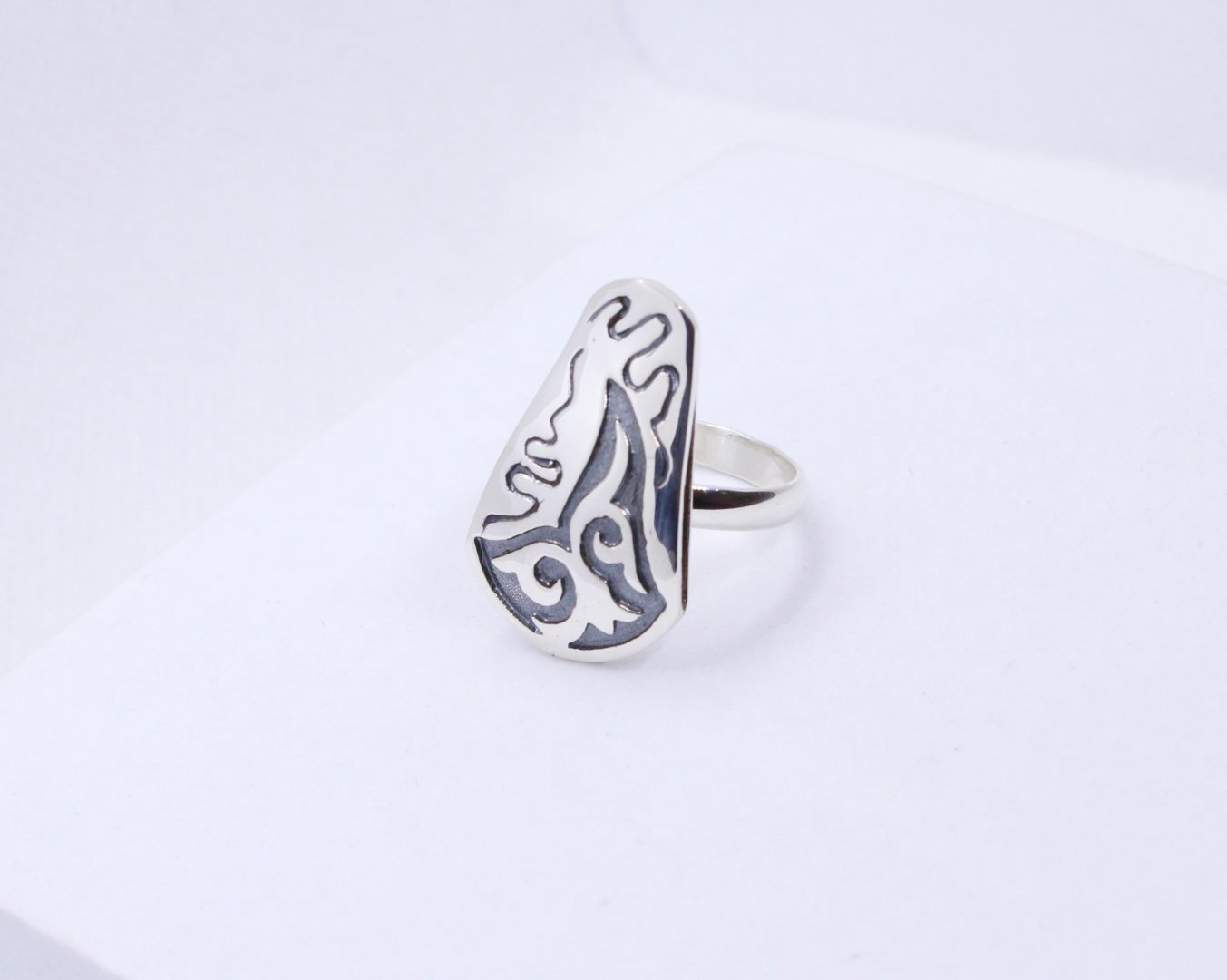 Кольцо Кристалл-L К-05-02 18р 6гр. купить,NaN