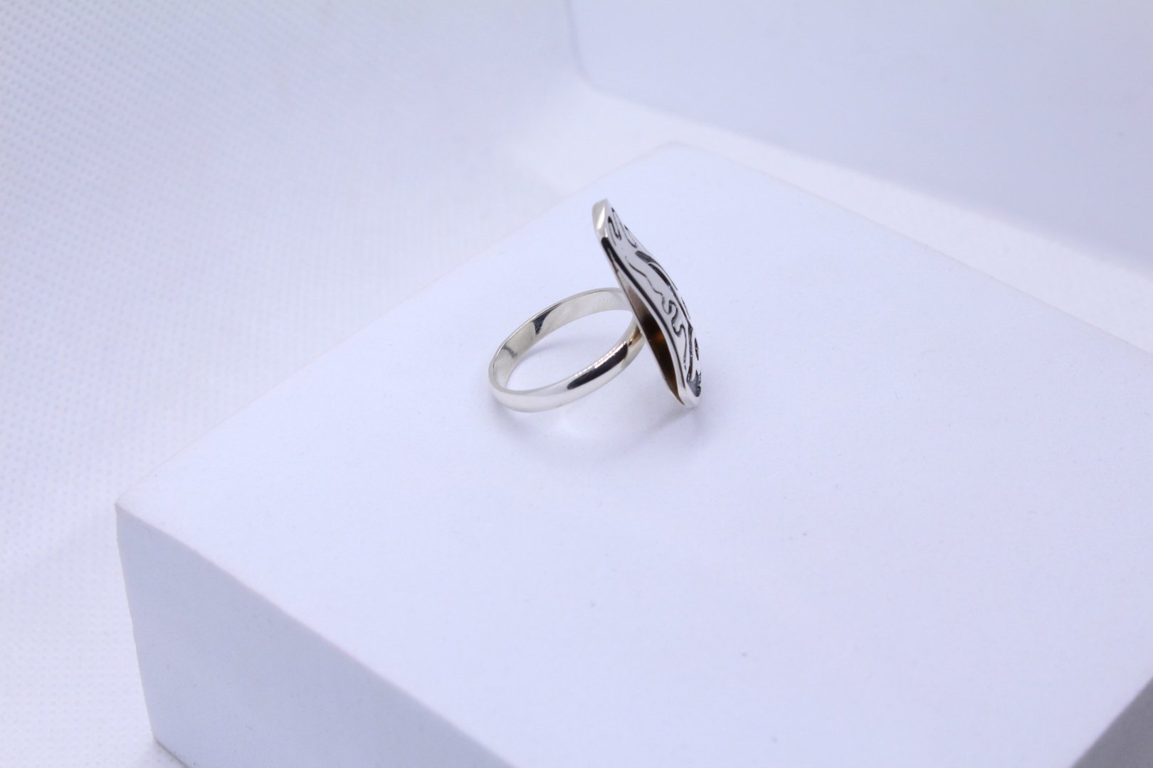 Кольцо Кристалл-L К-05-02 18р 6гр. купить,NaN