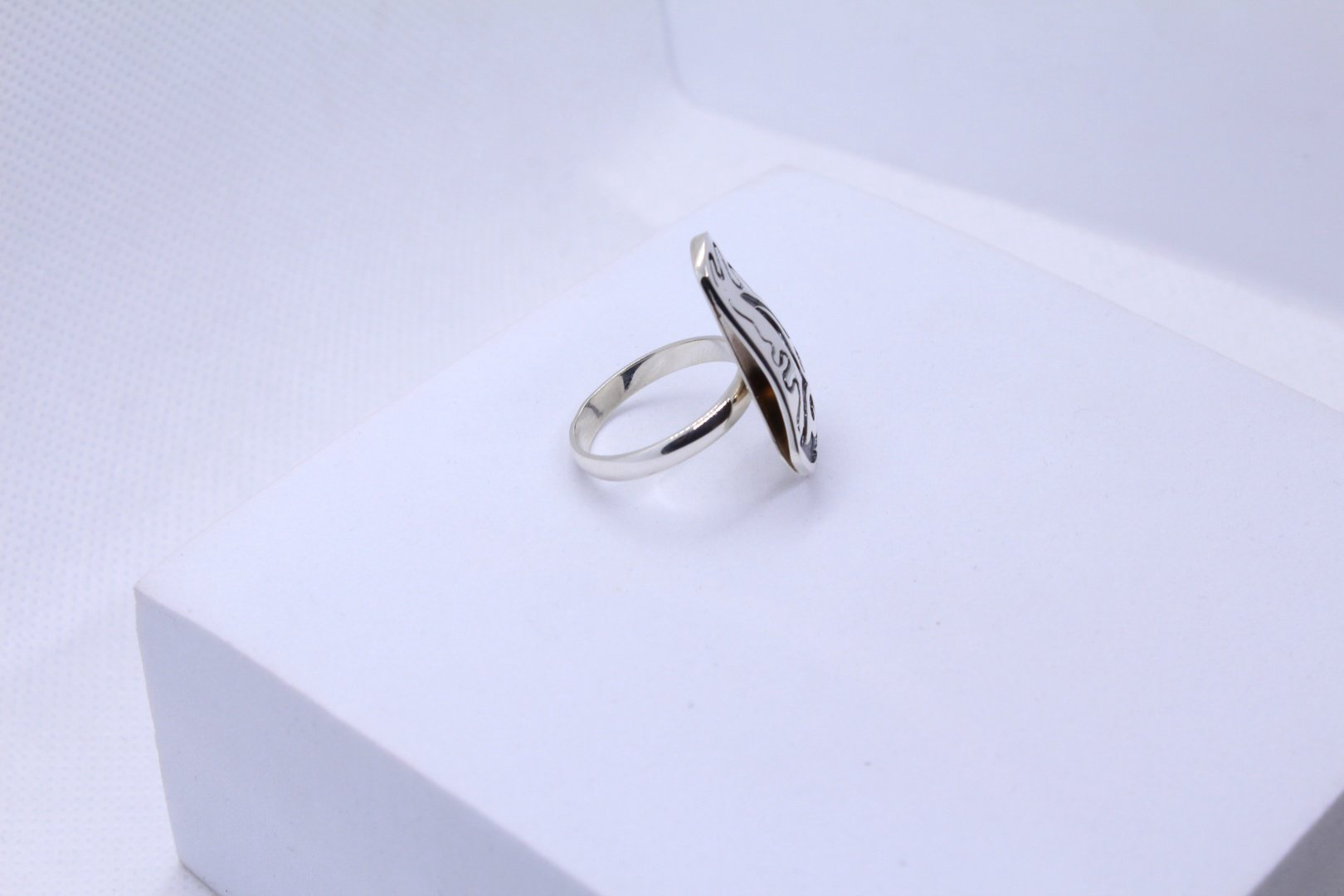 Кольцо Кристалл-L К-05-02 18р 6гр. купить,NaN