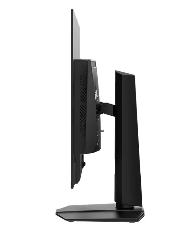 Монитор MSI MAG 321UP X24 31.5" 9S6-3DD29A-088 Black  купить,NaN
