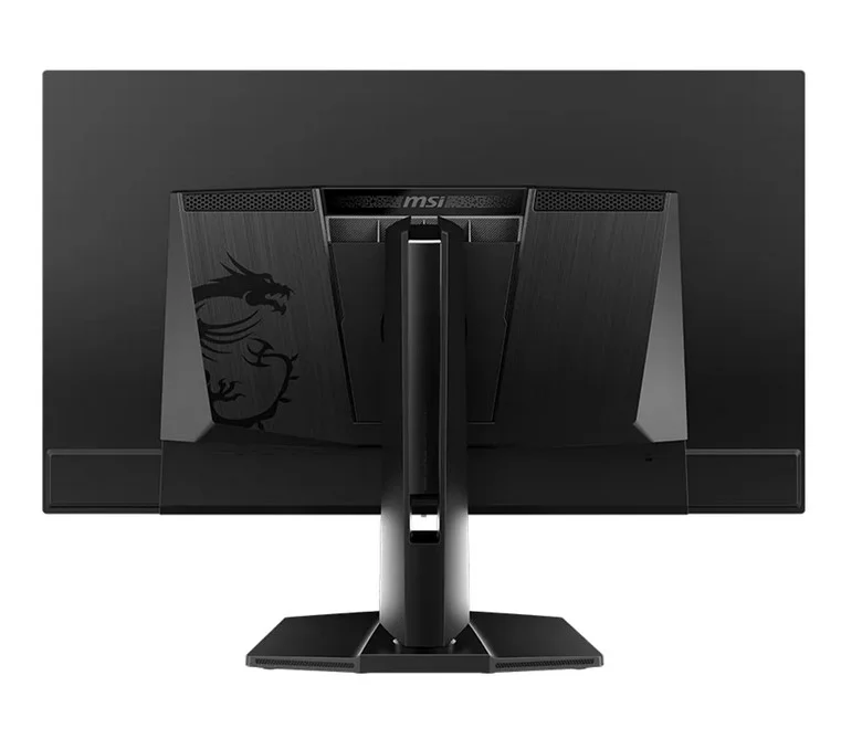 Монитор MSI MAG 321UP X24 31.5" 9S6-3DD29A-088 Black  купить,NaN