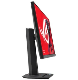 Монитор Asus ROG Strix XG27UCS 27" 90LM09S0-B01170 Black