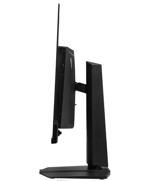 Монитор MSI MAG 321UPX 31.5" 9S6-3DD39T-032 Black 