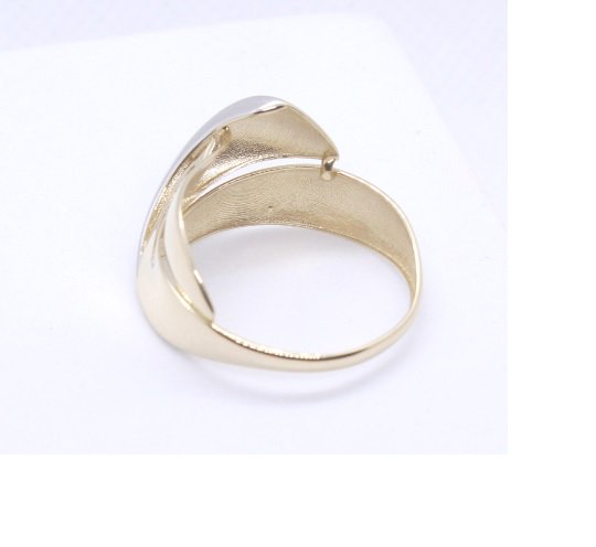 Кольцо Санис 18-106577 19,5р 1,9гр. купить,NaN