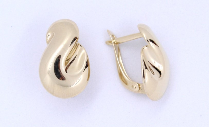 Серьги Санис 18-206761 2,3гр. купить,NaN