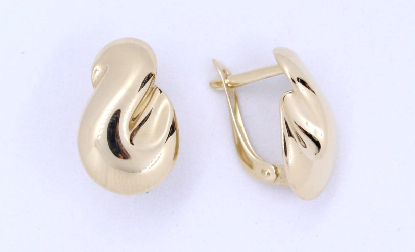 Серьги Санис 18-206761 2,3гр. купить,NaN