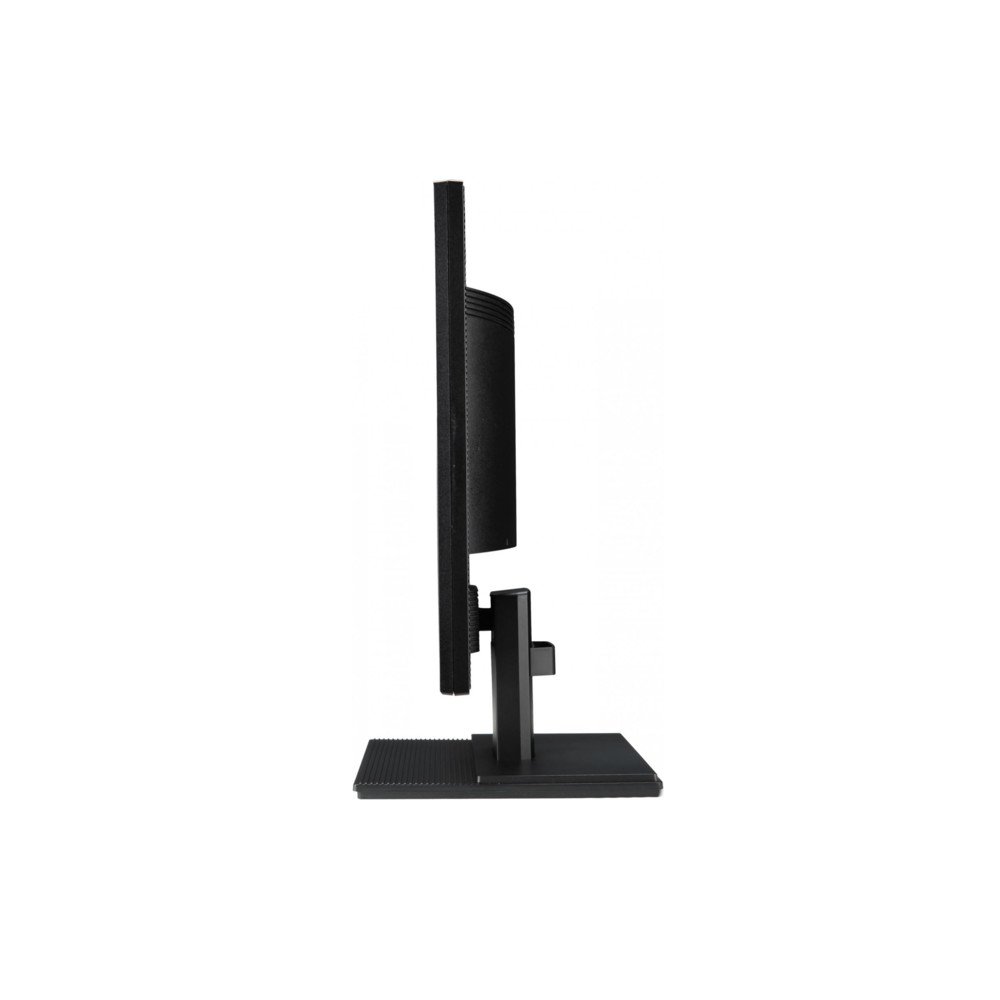 Монитор Acer UM.IV6EE.A01 19.5" чёрный купить,0